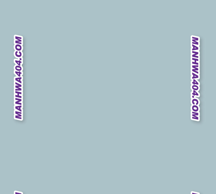 Sorry, I Have No Intention of Dating Raw Chapter 16 Page 42