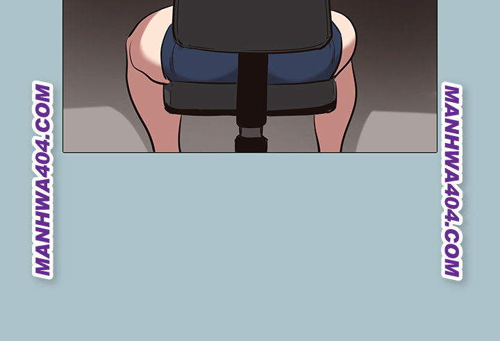 Sorry, I Have No Intention of Dating Raw Chapter 16 Page 6