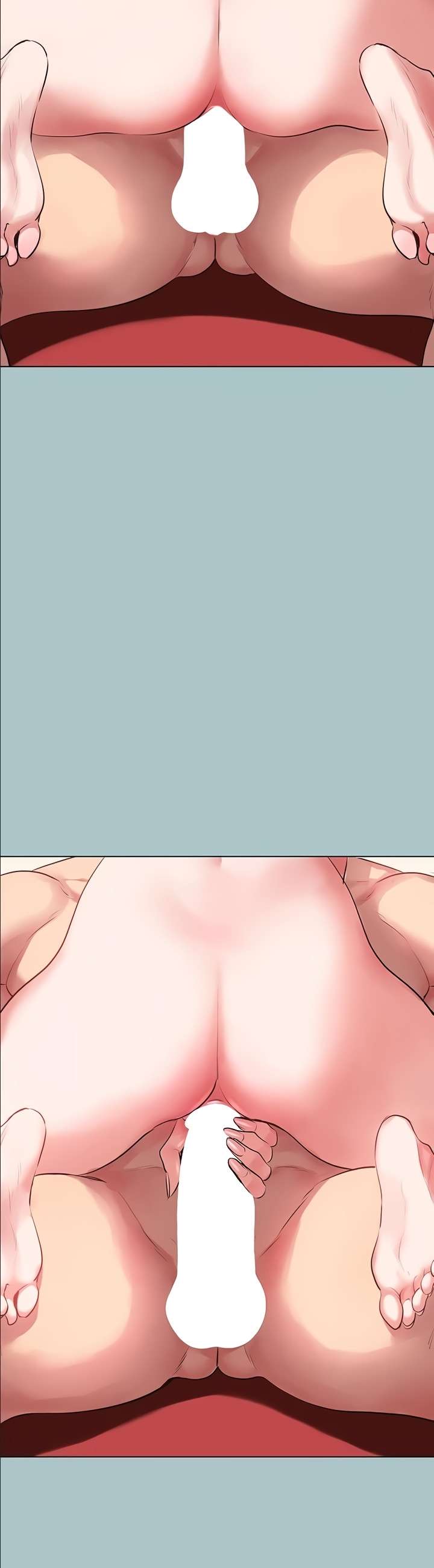 Sorry, I Have No Intention of Dating Raw Chapter 19 Page 13