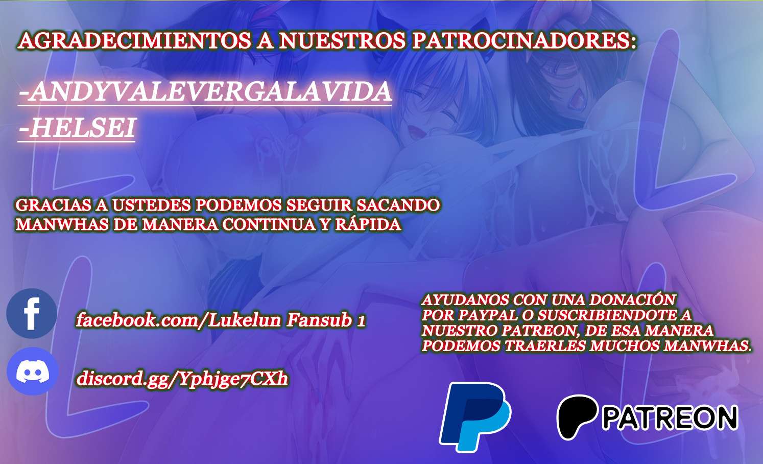 Sorry, I Have No Intention of Dating Raw Chapter 19 Page 35