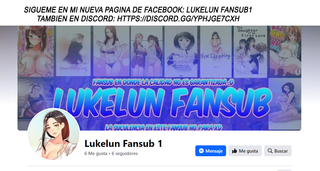 Sorry, I Have No Intention of Dating Raw Chapter 19 Page 38