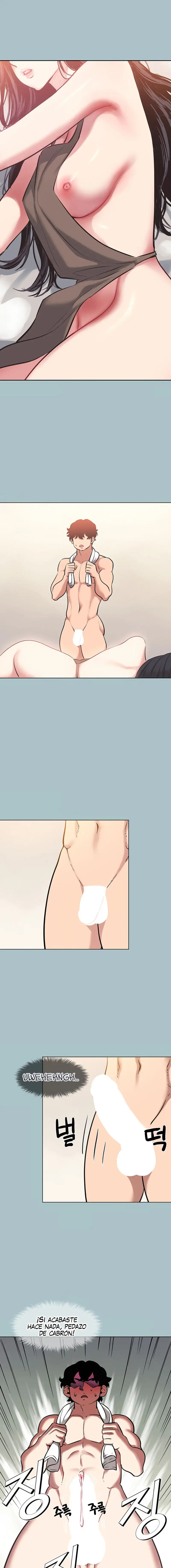 Sorry, I Have No Intention of Dating Raw Chapter 2 Page 15