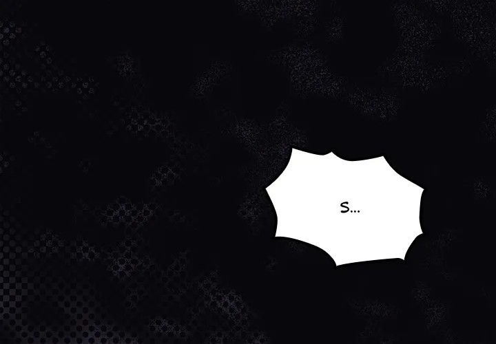 Believe Me! I Offer You My First Chapter 12 Page 1