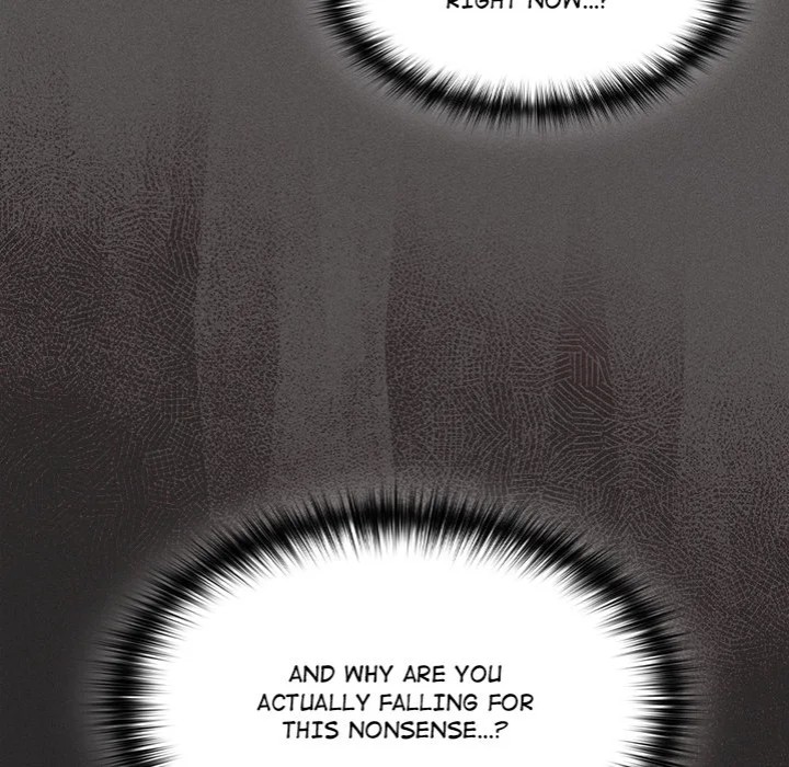 Believe Me! I Offer You My First Chapter 12 Page 101