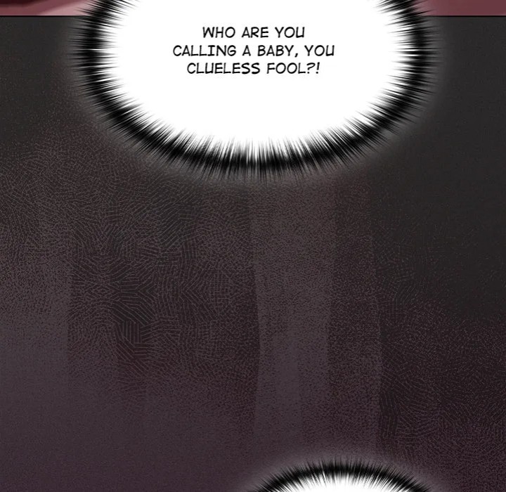 Believe Me! I Offer You My First Chapter 12 Page 104