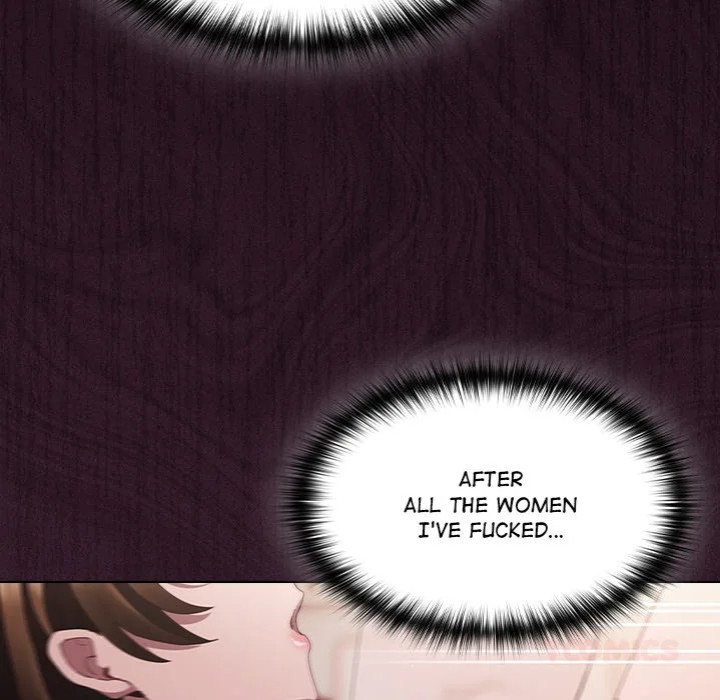 Believe Me! I Offer You My First Chapter 12 Page 108