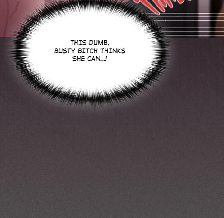 Believe Me! I Offer You My First Chapter 12 Page 110