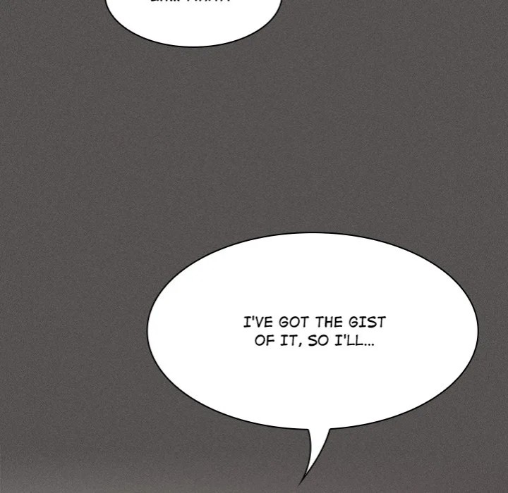 Believe Me! I Offer You My First Chapter 12 Page 113