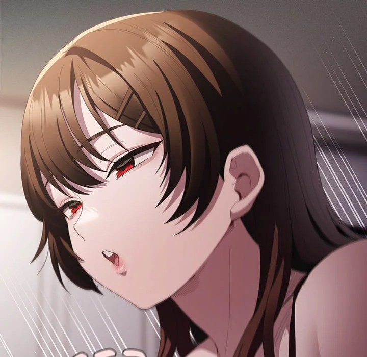 Believe Me! I Offer You My First Chapter 12 Page 114