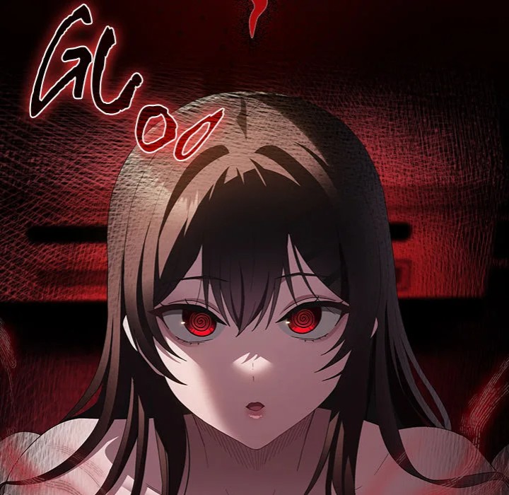 Believe Me! I Offer You My First Chapter 12 Page 119