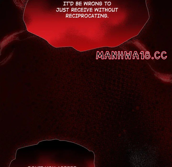 Believe Me! I Offer You My First Chapter 12 Page 121