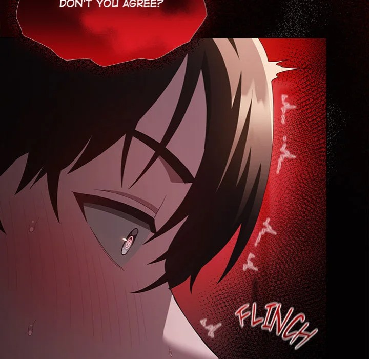Believe Me! I Offer You My First Chapter 12 Page 122
