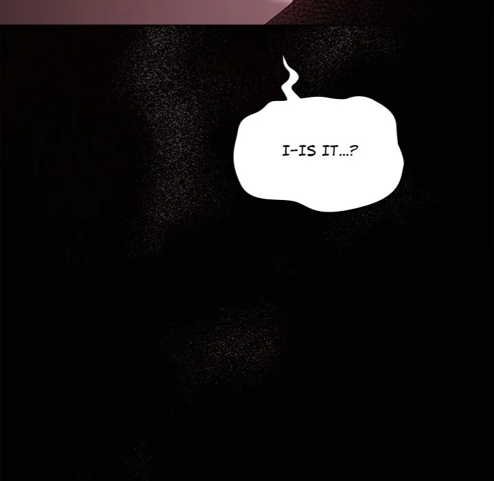Believe Me! I Offer You My First Chapter 12 Page 123