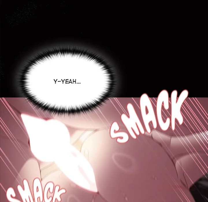 Believe Me! I Offer You My First Chapter 12 Page 124