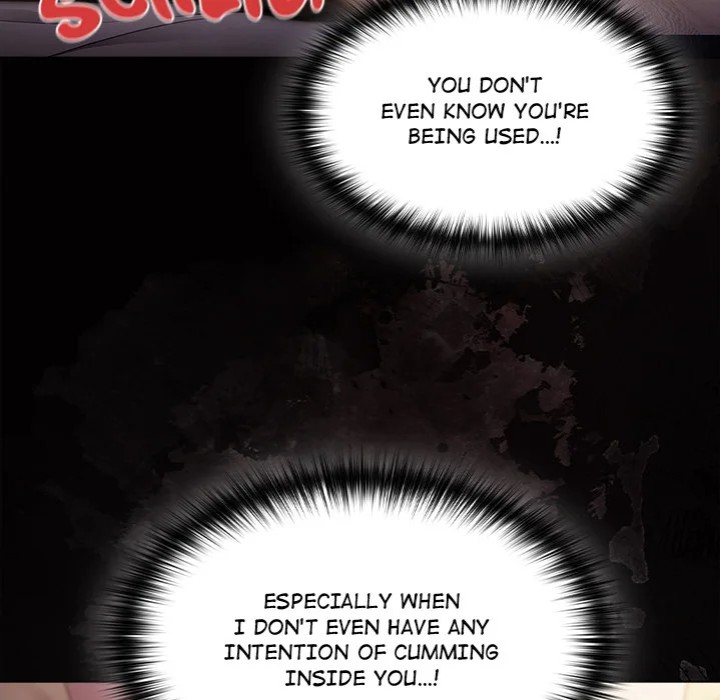 Believe Me! I Offer You My First Chapter 12 Page 128