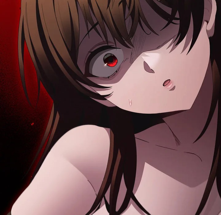 Believe Me! I Offer You My First Chapter 12 Page 13