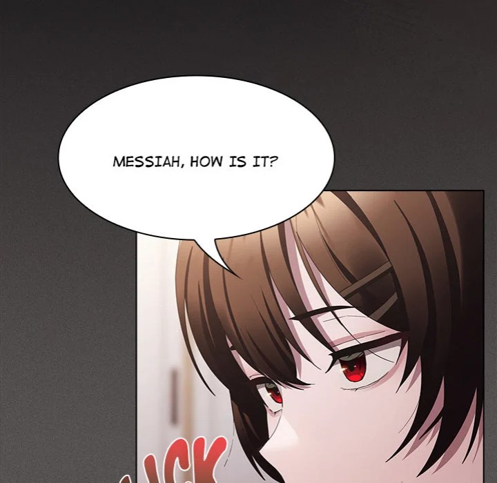 Believe Me! I Offer You My First Chapter 12 Page 131
