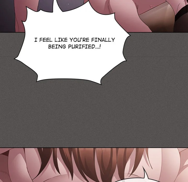 Believe Me! I Offer You My First Chapter 12 Page 135