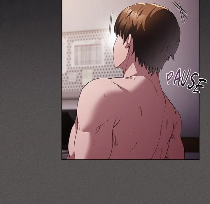 Believe Me! I Offer You My First Chapter 12 Page 138