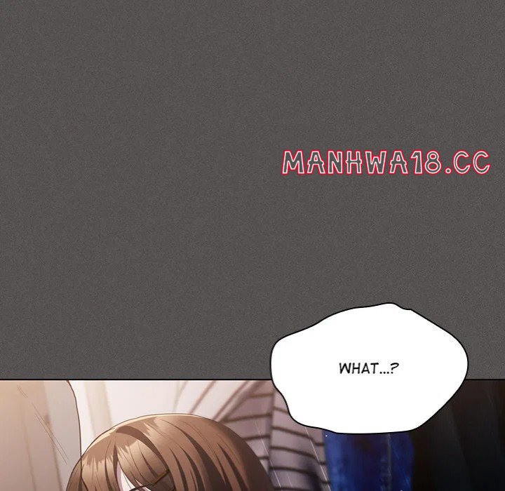 Believe Me! I Offer You My First Chapter 12 Page 139