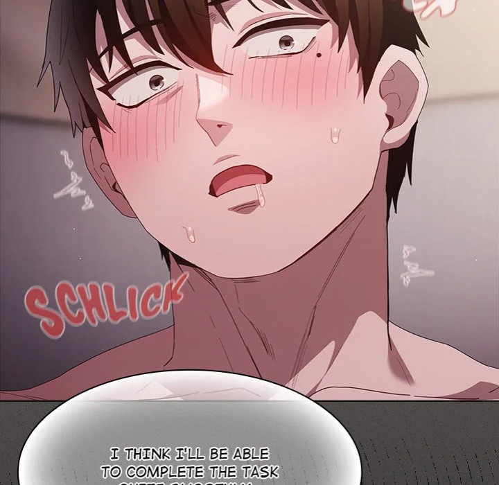 Believe Me! I Offer You My First Chapter 12 Page 142