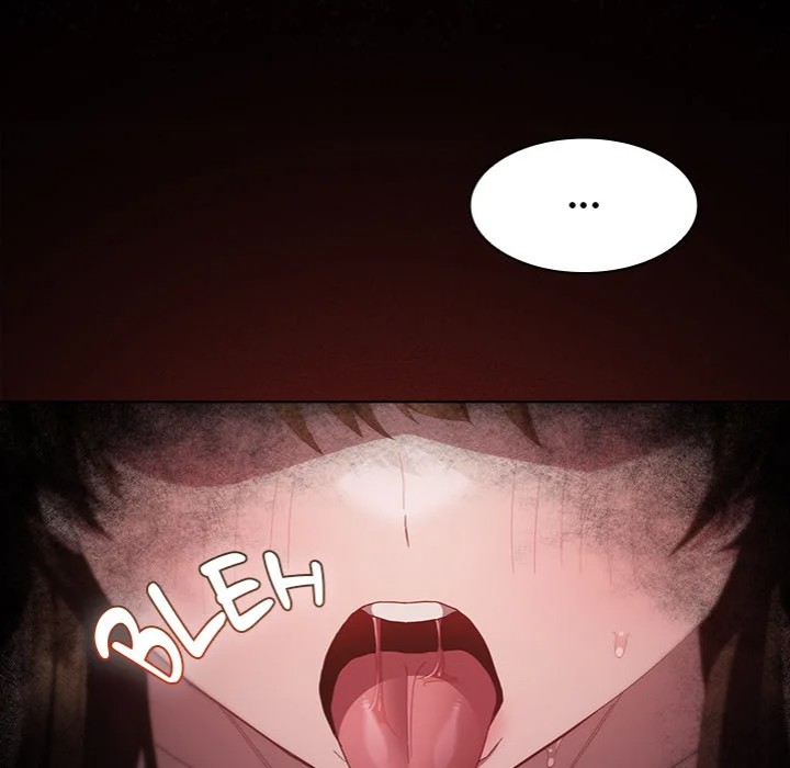 Believe Me! I Offer You My First Chapter 12 Page 144