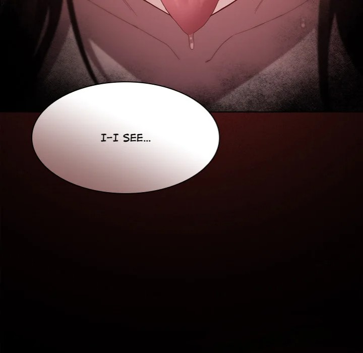 Believe Me! I Offer You My First Chapter 12 Page 145