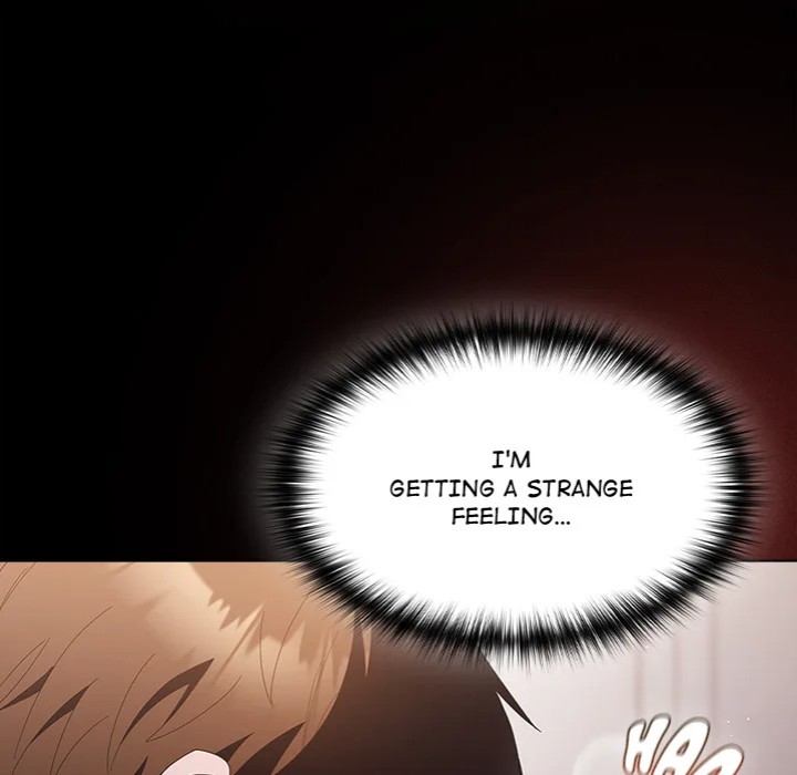 Believe Me! I Offer You My First Chapter 12 Page 146