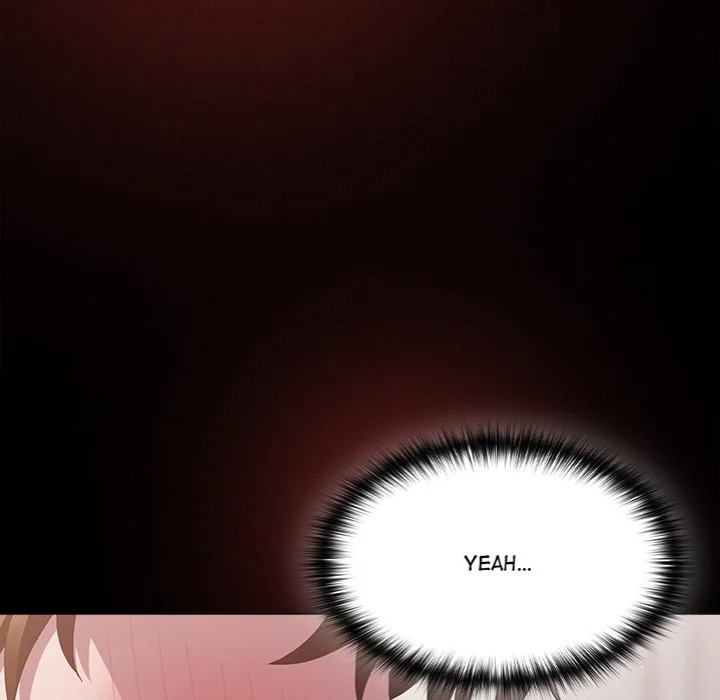 Believe Me! I Offer You My First Chapter 12 Page 149