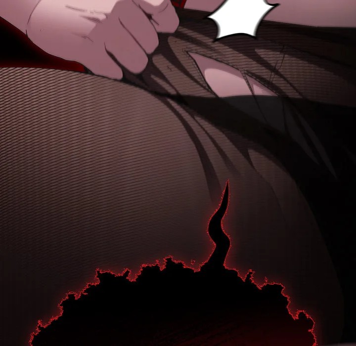 Believe Me! I Offer You My First Chapter 12 Page 15
