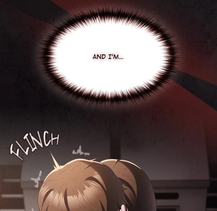 Believe Me! I Offer You My First Chapter 12 Page 152