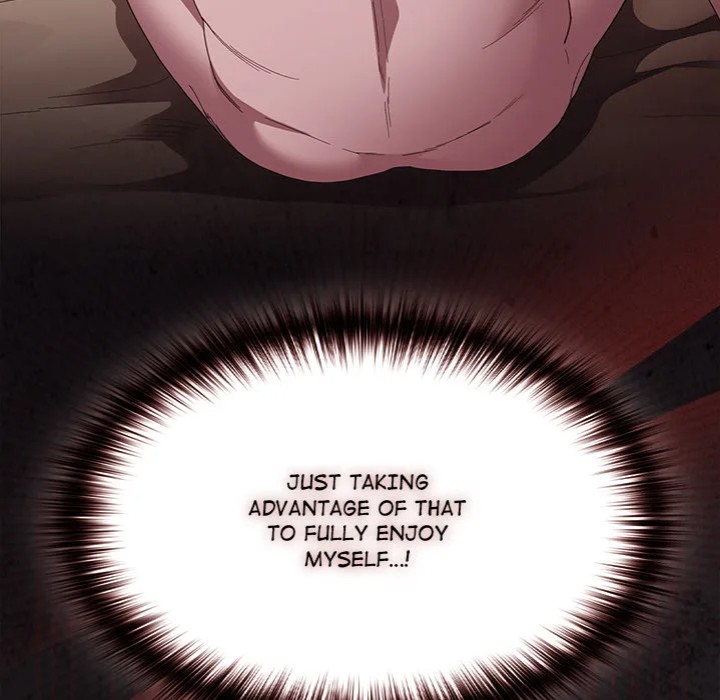 Believe Me! I Offer You My First Chapter 12 Page 154