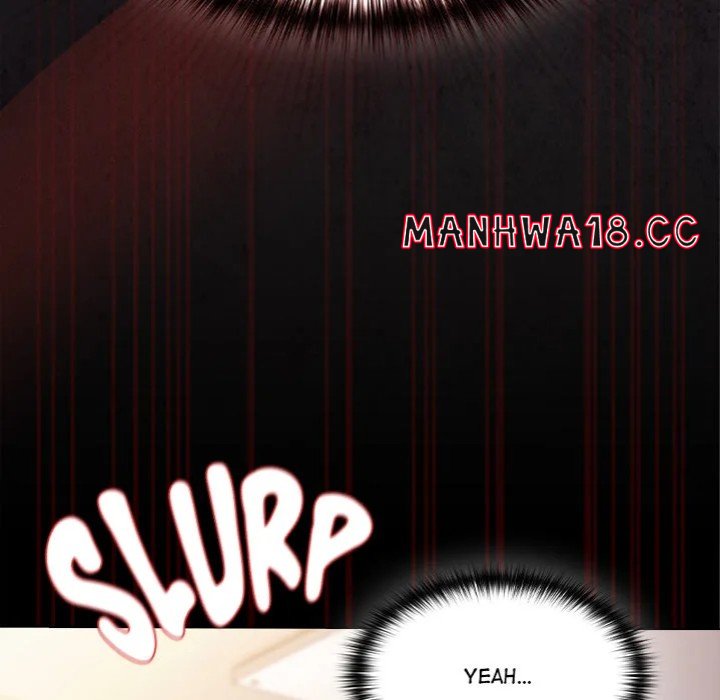 Believe Me! I Offer You My First Chapter 12 Page 155