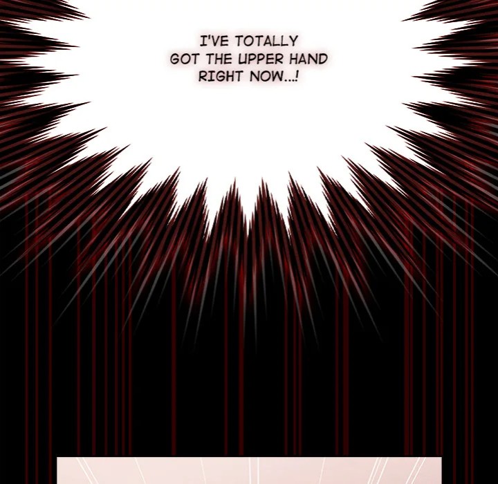 Believe Me! I Offer You My First Chapter 12 Page 158