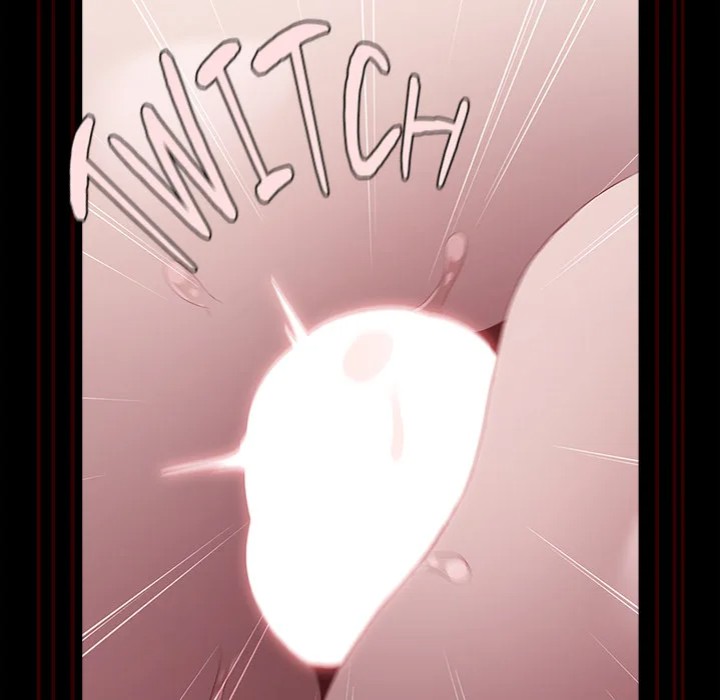 Believe Me! I Offer You My First Chapter 12 Page 159