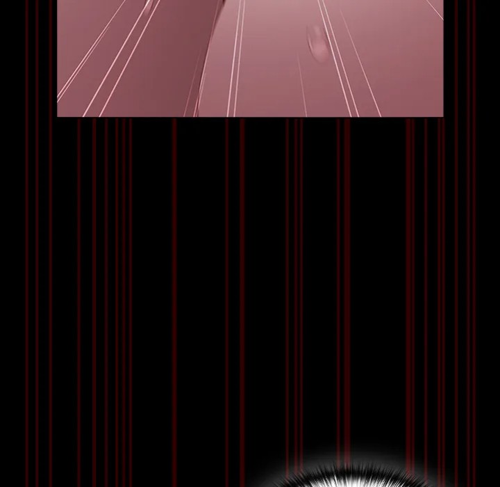 Believe Me! I Offer You My First Chapter 12 Page 160