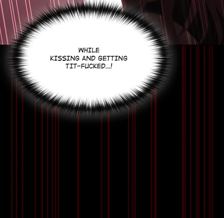 Believe Me! I Offer You My First Chapter 12 Page 163