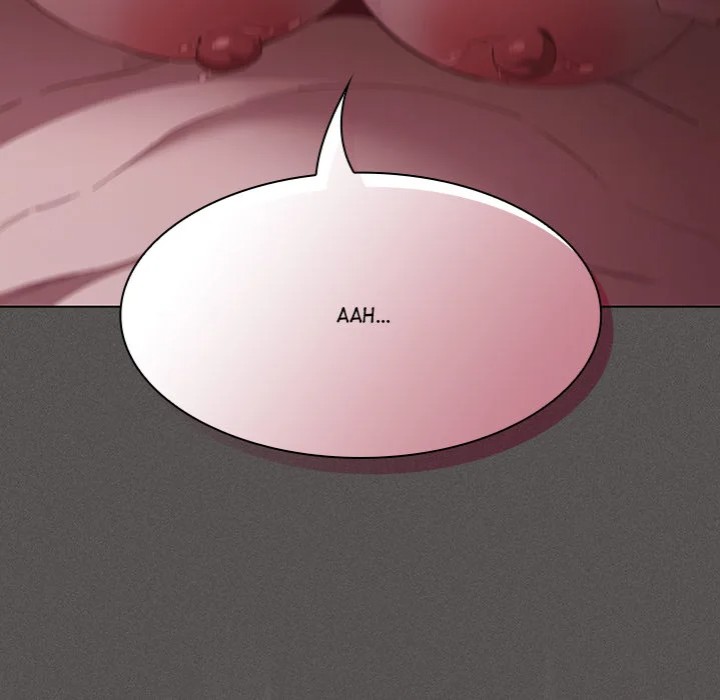Believe Me! I Offer You My First Chapter 12 Page 168