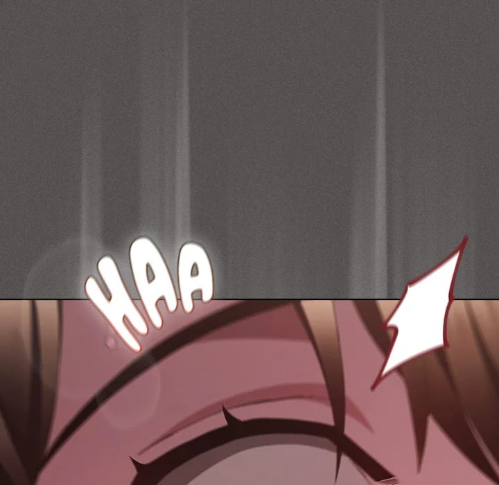 Believe Me! I Offer You My First Chapter 12 Page 169