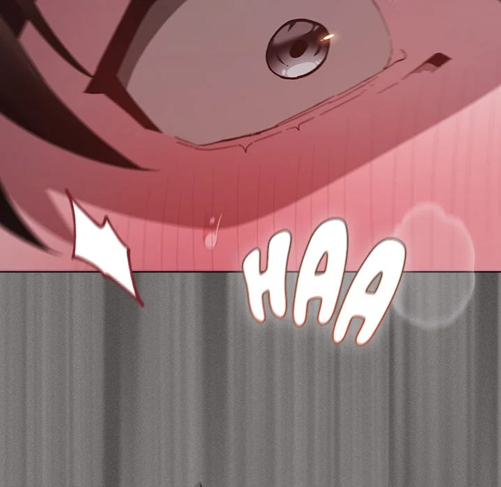 Believe Me! I Offer You My First Chapter 12 Page 170
