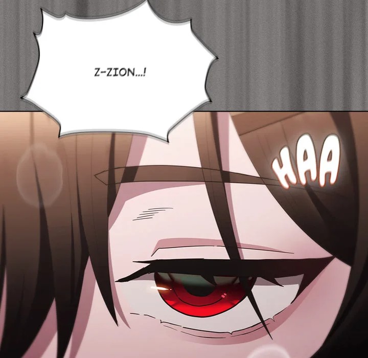 Believe Me! I Offer You My First Chapter 12 Page 171