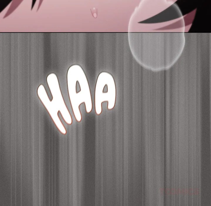 Believe Me! I Offer You My First Chapter 12 Page 172