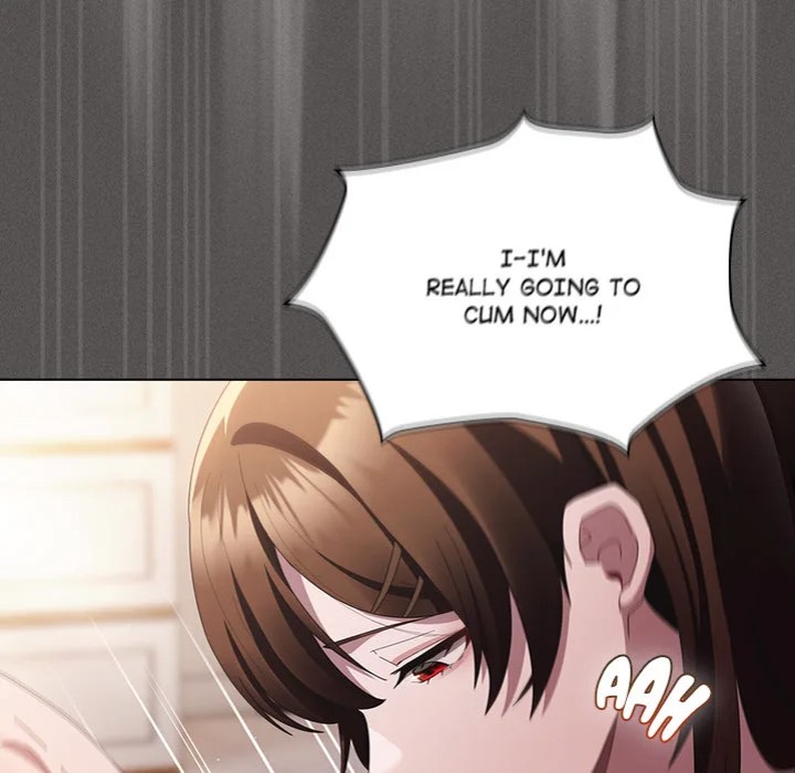 Believe Me! I Offer You My First Chapter 12 Page 173