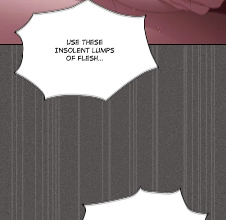 Believe Me! I Offer You My First Chapter 12 Page 175