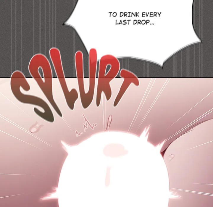 Believe Me! I Offer You My First Chapter 12 Page 176