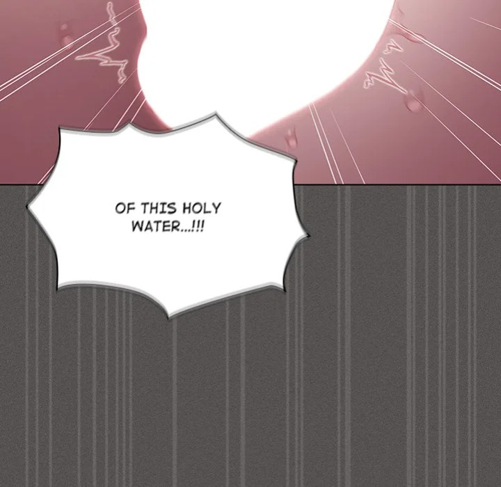 Believe Me! I Offer You My First Chapter 12 Page 177