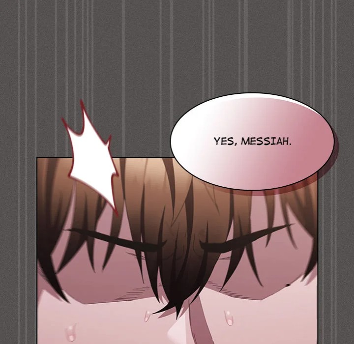 Believe Me! I Offer You My First Chapter 12 Page 178