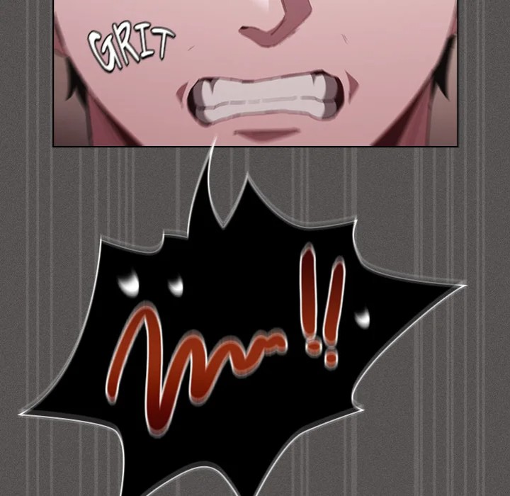 Believe Me! I Offer You My First Chapter 12 Page 179
