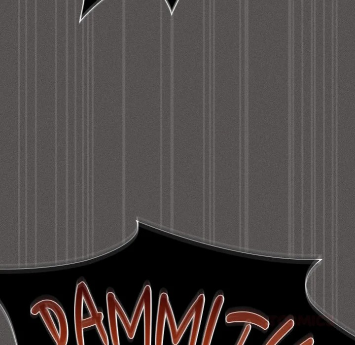 Believe Me! I Offer You My First Chapter 12 Page 180