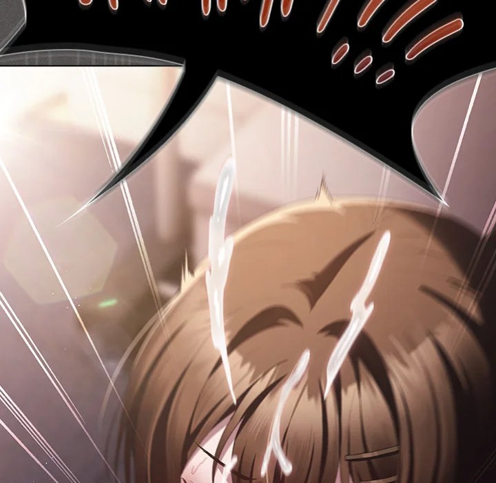 Believe Me! I Offer You My First Chapter 12 Page 181